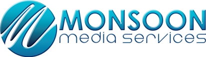 Monsoon Media Services
